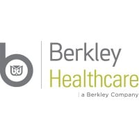 Berkley Healthcare (a Berkley Company)